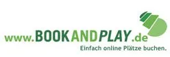 book&play.de
