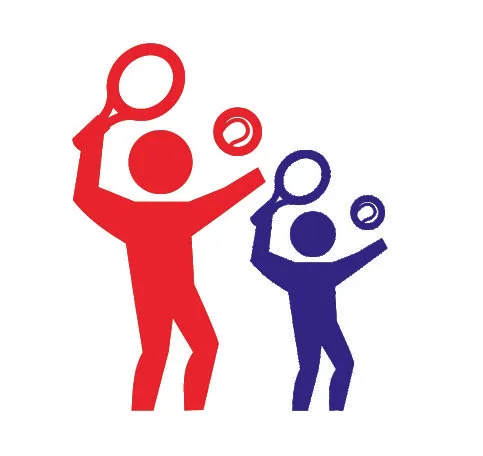 Aufstiegsspiele beim STV am letzten Punktspieltag