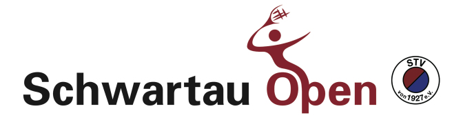 Schwartau Open