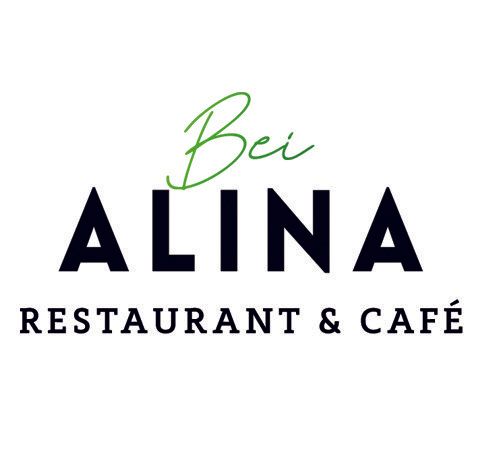 Restaurant "Bei Alina"