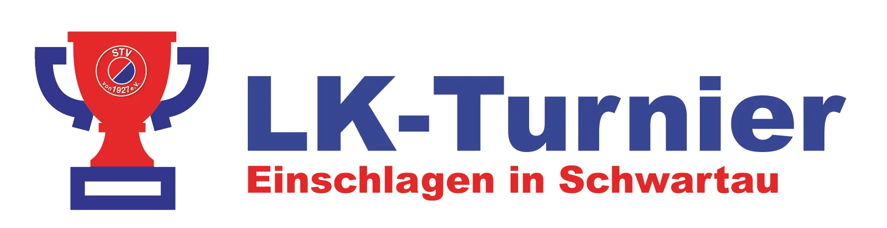 LK-Turnier von 26.-28.04.24